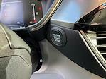 2025 Ford Escape AWD SUV for sale #25FE0146 - photo 11