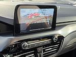 2025 Ford Escape AWD SUV for sale #25FE0146 - photo 12