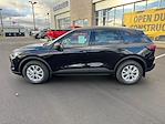2025 Ford Escape AWD SUV for sale #25FE0146 - photo 4