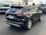 2025 Ford Escape AWD SUV for sale #25FE0146 - photo 2