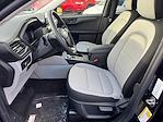 2025 Ford Escape AWD SUV for sale #25FE0146 - photo 5