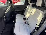 2025 Ford Escape AWD SUV for sale #25FE0146 - photo 6