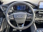 2025 Ford Escape AWD SUV for sale #25FE0146 - photo 7