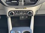 2025 Ford Escape AWD SUV for sale #25FE0146 - photo 9