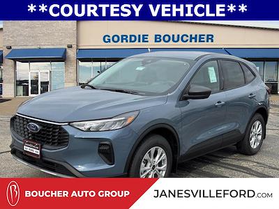 2025 Ford Escape AWD SUV for sale #25FE0166 - photo 1