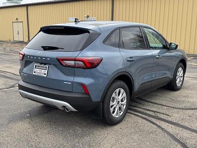 2025 Ford Escape AWD SUV for sale #25FE0166 - photo 2