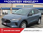 2025 Ford Escape AWD SUV for sale #25FE0166 - photo 1