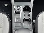 2025 Ford Escape AWD SUV for sale #25FE0166 - photo 10