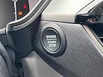 2025 Ford Escape AWD SUV for sale #25FE0166 - photo 11