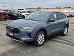 2025 Ford Escape AWD SUV for sale #25FE0166 - photo 3