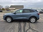 2025 Ford Escape AWD SUV for sale #25FE0166 - photo 4
