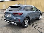 2025 Ford Escape AWD SUV for sale #25FE0166 - photo 2