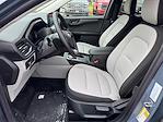 2025 Ford Escape AWD SUV for sale #25FE0166 - photo 5