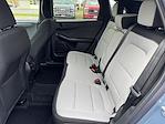 2025 Ford Escape AWD SUV for sale #25FE0166 - photo 6