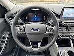 2025 Ford Escape AWD SUV for sale #25FE0166 - photo 7