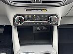2025 Ford Escape AWD SUV for sale #25FE0166 - photo 9