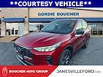 2025 Ford Escape AWD SUV for sale #25FE0174 - photo 1