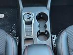 2025 Ford Escape AWD SUV for sale #25FE0174 - photo 10