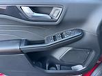 2025 Ford Escape AWD SUV for sale #25FE0174 - photo 11