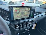 2025 Ford Escape AWD SUV for sale #25FE0174 - photo 12