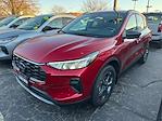 2025 Ford Escape AWD SUV for sale #25FE0174 - photo 3