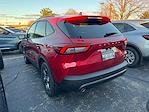 2025 Ford Escape AWD SUV for sale #25FE0174 - photo 4