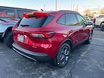 2025 Ford Escape AWD SUV for sale #25FE0174 - photo 2