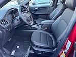 2025 Ford Escape AWD SUV for sale #25FE0174 - photo 5