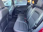 2025 Ford Escape AWD SUV for sale #25FE0174 - photo 7