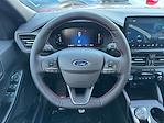 2025 Ford Escape AWD SUV for sale #25FE0174 - photo 8