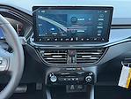 2025 Ford Escape AWD SUV for sale #25FE0174 - photo 9