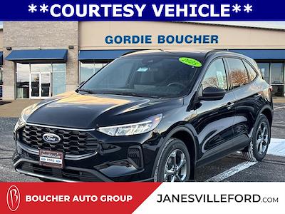 2025 Ford Escape AWD SUV for sale #25FE0208 - photo 1
