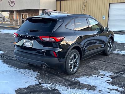 2025 Ford Escape AWD SUV for sale #25FE0208 - photo 2