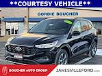 2025 Ford Escape AWD SUV for sale #25FE0208 - photo 1