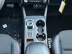 2025 Ford Escape AWD SUV for sale #25FE0208 - photo 10