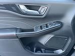 2025 Ford Escape AWD SUV for sale #25FE0208 - photo 11