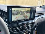 2025 Ford Escape AWD SUV for sale #25FE0208 - photo 12