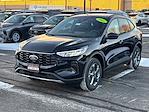 2025 Ford Escape AWD SUV for sale #25FE0208 - photo 3