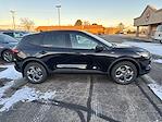 2025 Ford Escape AWD SUV for sale #25FE0208 - photo 4