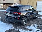 2025 Ford Escape AWD SUV for sale #25FE0208 - photo 2