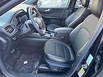 2025 Ford Escape AWD SUV for sale #25FE0208 - photo 6