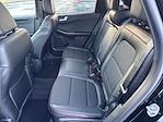 2025 Ford Escape AWD SUV for sale #25FE0208 - photo 7
