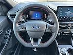 2025 Ford Escape AWD SUV for sale #25FE0208 - photo 8