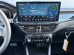 2025 Ford Escape AWD SUV for sale #25FE0208 - photo 9