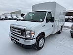 2025 Ford E-350 RWD, Service Utility Van for sale #25FE0275 - photo 3