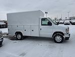 2025 Ford E-350 RWD, Service Utility Van for sale #25FE0275 - photo 4