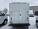 2025 Ford E-350 RWD, Service Utility Van for sale #25FE0275 - photo 2