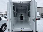 2025 Ford E-350 RWD, Service Utility Van for sale #25FE0275 - photo 5