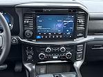 2025 Ford F-150 SuperCrew Cab 4x4 Pickup for sale #25FE0365 - photo 10