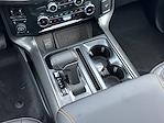 2025 Ford F-150 SuperCrew Cab 4x4 Pickup for sale #25FE0365 - photo 11